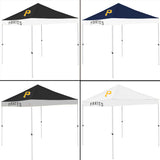 Pittsburgh Pirates MLB Popup Tent Top Canopy Cover