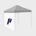 Portland Pilots NCAA Outdoor Tent Side Panel Canopy Wall Panels