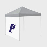 Portland Pilots NCAA Outdoor Tent Side Panel Canopy Wall Panels