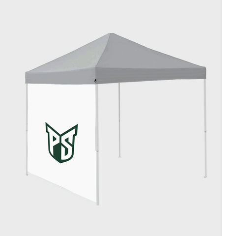 Portland State Vikings NCAA Outdoor Tent Side Panel Canopy Wall Panels