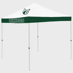 Portland State Vikings NCAA Popup Tent Top Canopy Cover