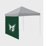 Portland State Vikings NCAA Outdoor Tent Side Panel Canopy Wall Panels