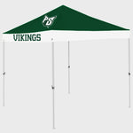 Portland State Vikings NCAA Popup Tent Top Canopy Cover