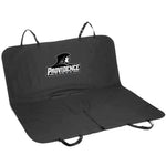 Providence Friars NCAA Car Pet Carpet Seat Cover
