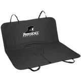 Providence Friars NCAA Car Pet Carpet Seat Cover