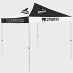 Providence Friars NCAA Popup Tent Top Canopy Cover