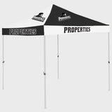 Providence Friars NCAA Popup Tent Top Canopy Cover