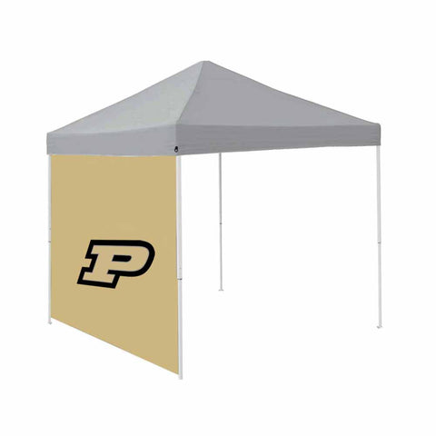 Purdue Boilermakers NCAA Outdoor Tent Side Panel Canopy Wall Panels