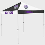 Sacramento Kings NBA Popup Tent Top Canopy Replacement Cover