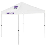 Sacramento Kings NBA Popup Tent Top Canopy Cover