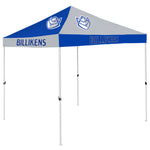 Saint Louis Billikens NCAA Popup Tent Top Canopy Cover