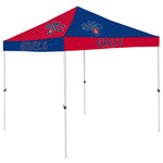Saint Mary's Gaels NCAA Popup Tent Top Canopy Cover