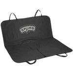 San Antonio Spurs NBA Car Pet Carpet Seat Cover