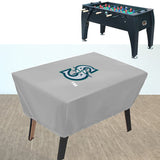 Seattle Mariners MLB Foosball Soccer Table Cover Indoor Outdoor