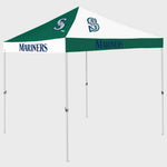 Seattle Mariners MLB Popup Tent Top Canopy Replacement Cover