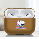 South Alabama Jaguars NCAA Airpods Pro Case Cover 2pcs