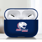 South Alabama Jaguars NCAA Airpods Pro Case Cover 2pcs