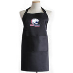 South Alabama Jaguars NCAA BBQ Kitchen Apron Men Women Chef