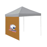 South Alabama Jaguars NCAA Outdoor Tent Side Panel Canopy Wall Panels