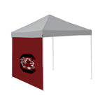 South Carolina Gamecocks NCAA Outdoor Tent Side Panel Canopy Wall Panels