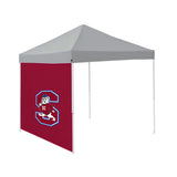 South Carolina State Bulldogs NCAA Outdoor Tent Side Panel Canopy Wall Panels