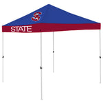 South Carolina State Bulldogs NCAA Popup Tent Top Canopy Cover