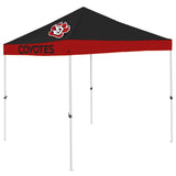 South Dakota Coyotes NCAA Popup Tent Top Canopy Cover