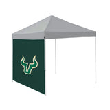 South Florida Bulls NCAA Outdoor Tent Side Panel Canopy Wall Panels