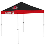 Southeast Missouri State Redhawks NCAA Popup Tent Top Canopy Cover