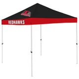 Southeast Missouri State Redhawks NCAA Popup Tent Top Canopy Cover