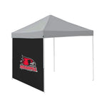 Southeast Missouri State Redhawks NCAA Outdoor Tent Side Panel Canopy Wall Panels