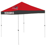 Southeast Missouri State Redhawks NCAA Popup Tent Top Canopy Cover
