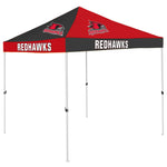 Southeast Missouri State Redhawks NCAA Popup Tent Top Canopy Cover