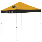 Southern Miss Golden Eagles NCAA Popup Tent Top Canopy Cover