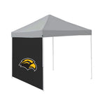 Southern Miss Golden Eagles NCAA Outdoor Tent Side Panel Canopy Wall Panels