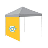 Southern University Jaguars NCAA Outdoor Tent Side Panel Canopy Wall Panels