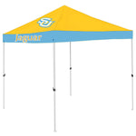 Southern University Jaguars NCAA Popup Tent Top Canopy Cover