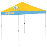 Southern University Jaguars NCAA Popup Tent Top Canopy Cover