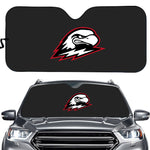 Southern Utah Thunderbirds NCAA Car Windshield Sun Shade Universal Fit Sunshade