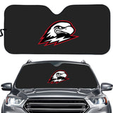 Southern Utah Thunderbirds NCAA Car Windshield Sun Shade Universal Fit Sunshade