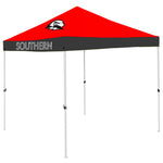 Southern Utah Thunderbirds NCAA Popup Tent Top Canopy Cover