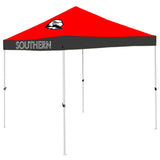 Southern Utah Thunderbirds NCAA Popup Tent Top Canopy Cover