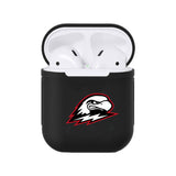 Southern Utah Thunderbirds NCAA Airpods Case Cover 2pcs