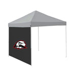 Southern Utah Thunderbirds NCAA Outdoor Tent Side Panel Canopy Wall Panels