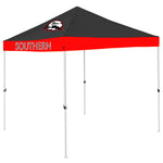 Southern Utah Thunderbirds NCAA Popup Tent Top Canopy Cover