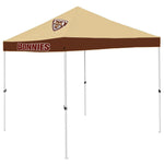 St. Bonaventure Bonnies NCAA Popup Tent Top Canopy Cover
