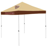 St. Bonaventure Bonnies NCAA Popup Tent Top Canopy Cover