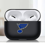 St. Louis Blues NHL Airpods Pro Case Cover 2pcs