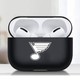 St. Louis Blues NHL Airpods Pro Case Cover 2pcs