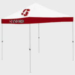 Stanford Cardinal NCAA Popup Tent Top Canopy Cover